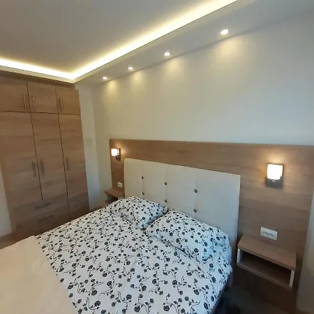Apartman Dunja * Banja Luka