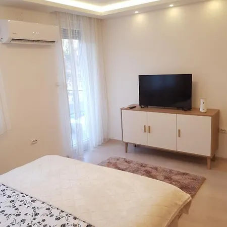 Apartman Dunja Banja Luka
