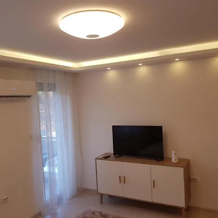 Apartman Dunja Apartment Banja Luka