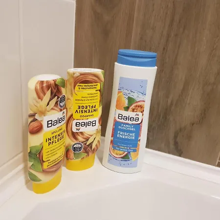 Apartman Dunja
