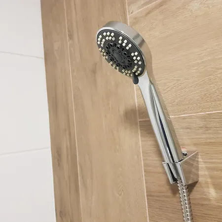 Apartman Dunja