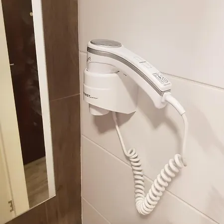 Apartman Dunja * Banja Luka