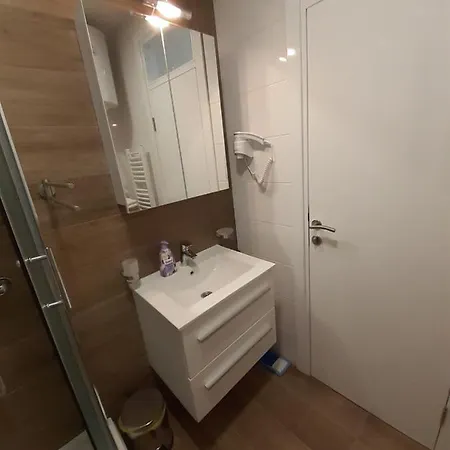 Apartman Dunja Banja Luka