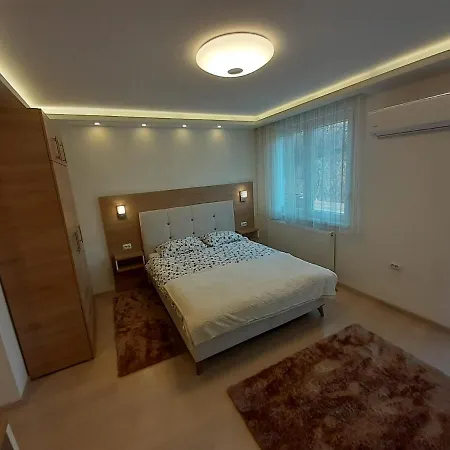 Apartman Dunja Banja Luka