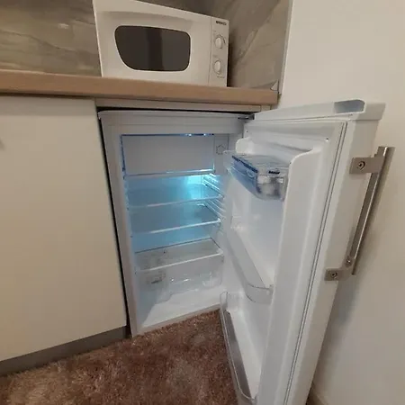 Apartman Dunja Apartment Banja Luka