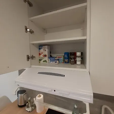 Apartman Dunja Banja Luka
