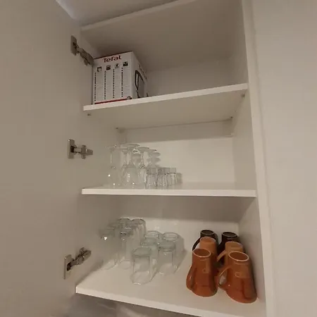 Apartman Dunja Apartment Banja Luka