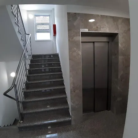 Apartman Dunja * Banja Luka